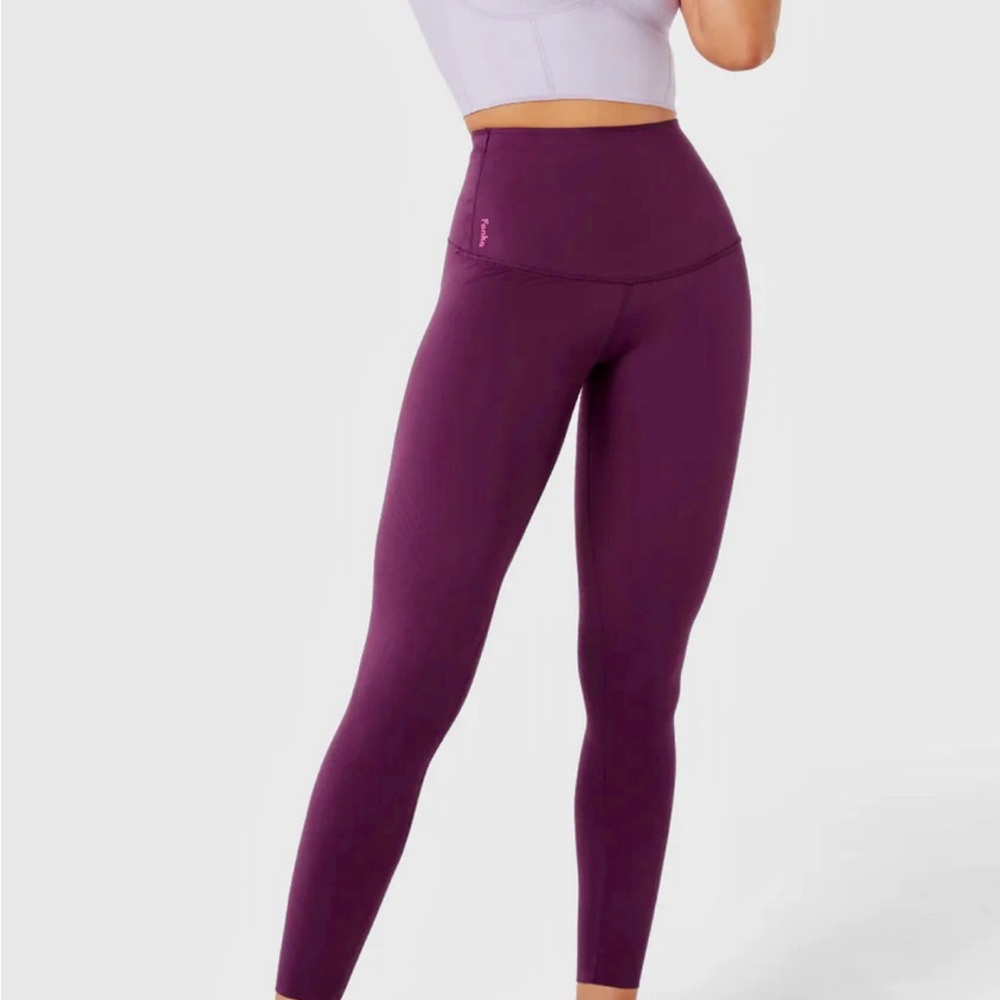 Women's Compression Set. - image 6